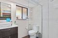 Property photo of 152 Goulds Creek Road One Tree Hill SA 5114