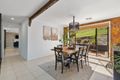 Property photo of 152 Goulds Creek Road One Tree Hill SA 5114