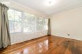 Property photo of 31 Hickory Crescent Frankston North VIC 3200