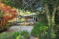Property photo of 14 William Road The Patch VIC 3792