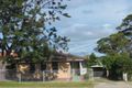 Property photo of 85 Little Bay Road Little Bay NSW 2036