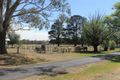Property photo of 3-5 Grafton Street Red Range NSW 2370