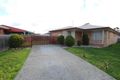 Property photo of 17 Bemlena Place Brighton TAS 7030