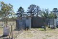 Property photo of 3-5 Grafton Street Red Range NSW 2370