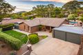 Property photo of 243 Sternberg Crescent Wanniassa ACT 2903
