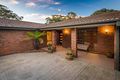 Property photo of 243 Sternberg Crescent Wanniassa ACT 2903