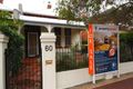 Property photo of 60 Palmerston Street Perth WA 6000