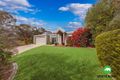 Property photo of 8 Carolyn Jackson Drive Jerrabomberra NSW 2619