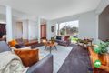 Property photo of 8 Carolyn Jackson Drive Jerrabomberra NSW 2619