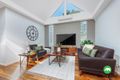 Property photo of 8 Carolyn Jackson Drive Jerrabomberra NSW 2619