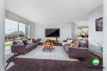 Property photo of 8 Carolyn Jackson Drive Jerrabomberra NSW 2619
