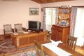 Property photo of 24 The Parade Yea VIC 3717