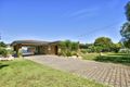Property photo of 312 Finley Road Deniliquin NSW 2710