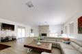 Property photo of 312 Finley Road Deniliquin NSW 2710