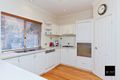 Property photo of 26 Henley Road Ardross WA 6153