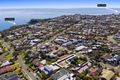 Property photo of 12A Ti-Tree Grove Mornington VIC 3931