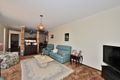 Property photo of 36 Charthouse Road Safety Bay WA 6169