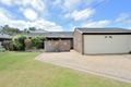 Property photo of 36 Charthouse Road Safety Bay WA 6169