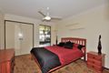 Property photo of 36 Charthouse Road Safety Bay WA 6169