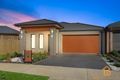 Property photo of 18 Tangor Rise Tarneit VIC 3029