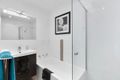 Property photo of 152 Goulds Creek Road One Tree Hill SA 5114