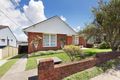 Property photo of 120 Moverly Road South Coogee NSW 2034