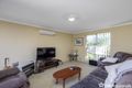 Property photo of 29/91 Lowanna Way Armadale WA 6112