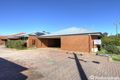 Property photo of 29/91 Lowanna Way Armadale WA 6112