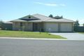 Property photo of 41 Macquarie Drive Mudgee NSW 2850