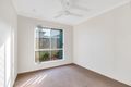 Property photo of 2 Yabbra Lane Upper Coomera QLD 4209