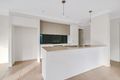Property photo of 2 Yabbra Lane Upper Coomera QLD 4209