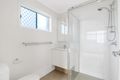 Property photo of 2 Yabbra Lane Upper Coomera QLD 4209