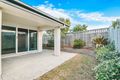 Property photo of 2 Yabbra Lane Upper Coomera QLD 4209
