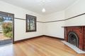 Property photo of 14 Corbett Street Port Fairy VIC 3284