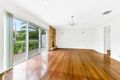 Property photo of 4 McLeod Avenue Roseville NSW 2069