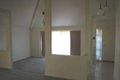 Property photo of 47 Allwyn Crescent Mill Park VIC 3082