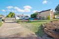 Property photo of 76 Walder Road Hammondville NSW 2170