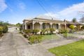 Property photo of 6 Nunn Street Ballarat East VIC 3350