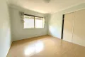 Property photo of 55 Victor Street Runcorn QLD 4113