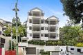 Property photo of 6/30 Paradise Street Highgate Hill QLD 4101