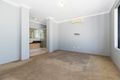 Property photo of 7 Lotherton Way Hocking WA 6065