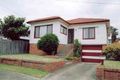 Property photo of 2A Frederick Street Canterbury NSW 2193