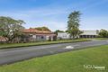 Property photo of 115 Brisbane Road Booval QLD 4304