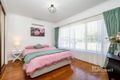 Property photo of 38 Gourlay Street Shepparton VIC 3630