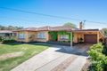 Property photo of 38 Gourlay Street Shepparton VIC 3630