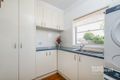 Property photo of 38 Gourlay Street Shepparton VIC 3630