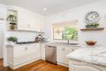Property photo of 38 Gourlay Street Shepparton VIC 3630