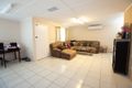 Property photo of 21 Diamond Crescent Happy Valley QLD 4825