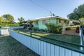 Property photo of 21 Diamond Crescent Happy Valley QLD 4825
