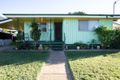 Property photo of 21 Diamond Crescent Happy Valley QLD 4825